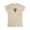 Rooster Heart • Women's T-Shirt