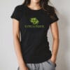 Bio Coriander • Women's T-Shirt