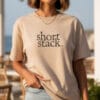 20251129013247-1f0ccc34-f6ec-6d9c-8678-f6683bfa1fb3.jpg Short Stack • T-Shirt