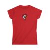 Rooster Heart • Women's T-Shirt