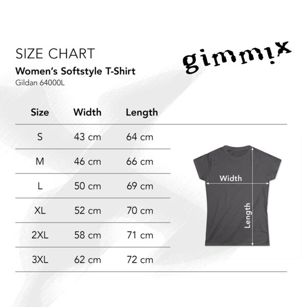 Rooster Heart • Women's T-Shirt