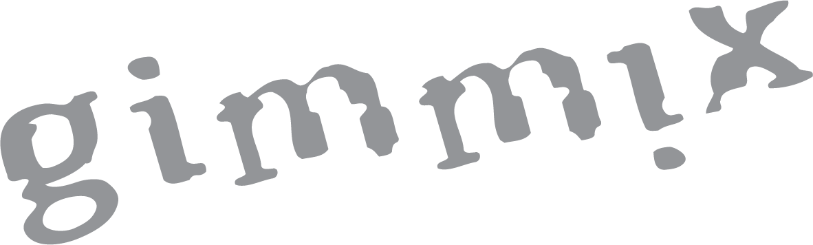 gimmix