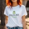 Hangry Dragon • T-Shirt