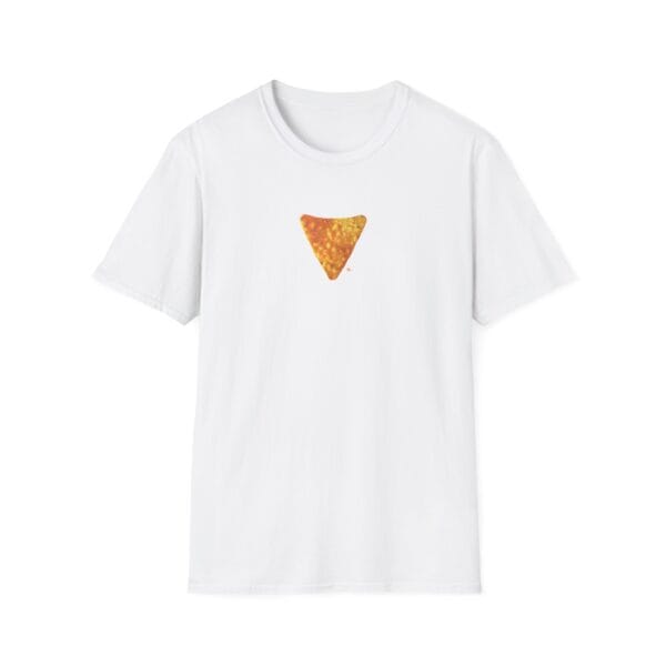Corn Chip • T-Shirt