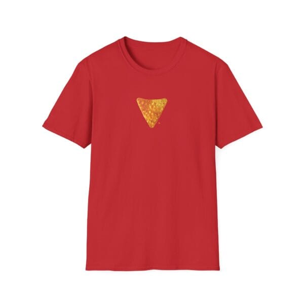 Corn Chip • T-Shirt