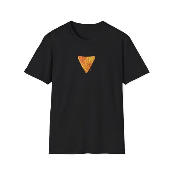 Corn Chip • T-Shirt