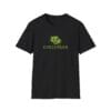 Bio Coriander • T-Shirt
