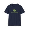 Bio Coriander • T-Shirt